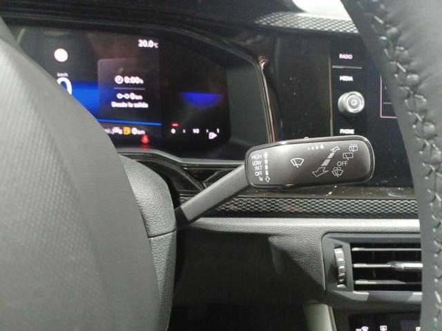 Volkswagen Taigo 1.0 TSI 85 kW (115 CV) DSG