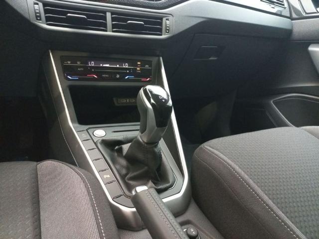 Volkswagen Taigo 1.0 TSI 85 kW (115 CV) DSG