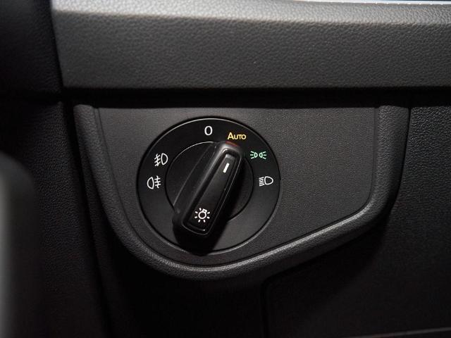 Volkswagen Taigo 1.0 TSI 85 kW (115 CV) DSG