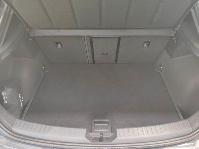 CUPRA León 1.5 TSI 110 kW (150 CV)