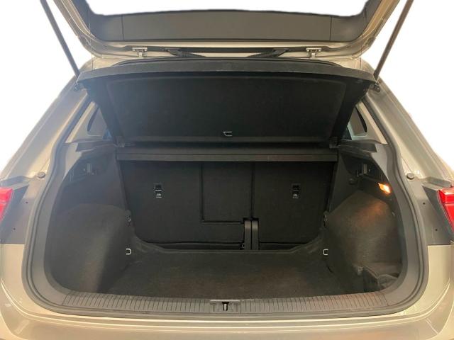 Volkswagen Tiguan Advance 2.0 TDI 110 kW (150 CV)