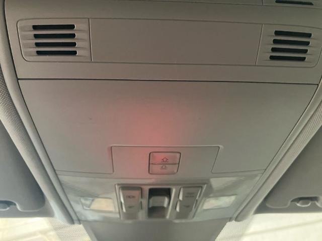 Volkswagen Tiguan Advance 2.0 TDI 110 kW (150 CV)