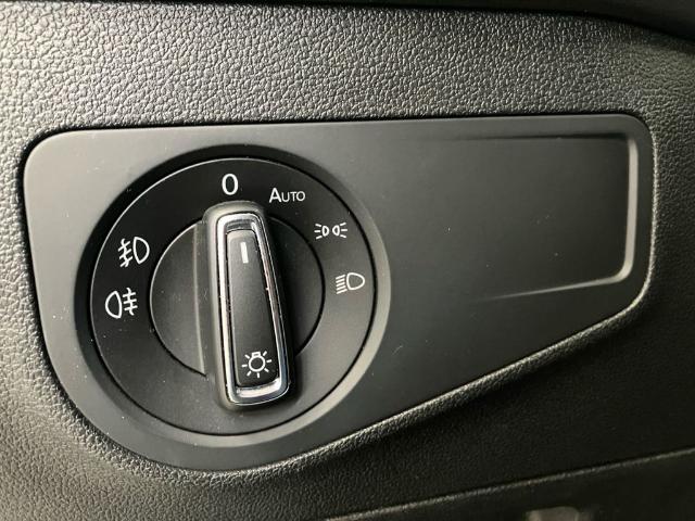 Volkswagen Tiguan Advance 2.0 TDI 110 kW (150 CV)