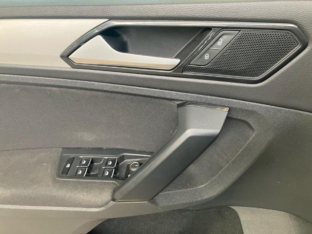 Volkswagen Tiguan Advance 2.0 TDI 110 kW (150 CV)