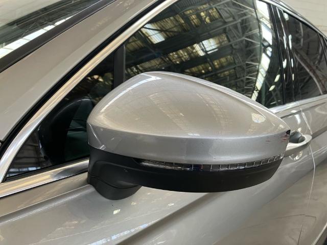 Volkswagen Tiguan Advance 2.0 TDI 110 kW (150 CV)