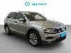 Volkswagen Tiguan Advance 2.0 TDI 110 kW (150 CV)