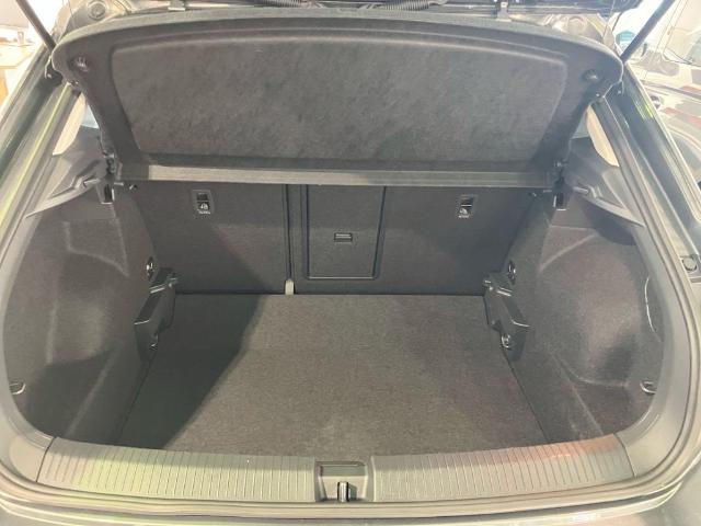 Volkswagen T-Roc Life 1.0 TSI 85 kW (115 CV)