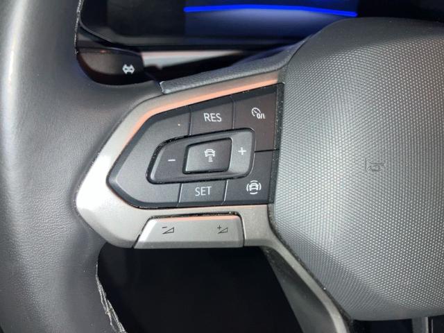 Volkswagen T-Roc Life 1.0 TSI 85 kW (115 CV)