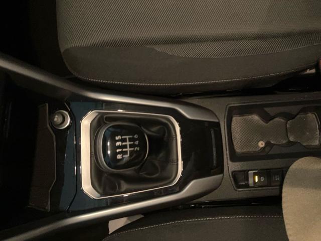 Volkswagen T-Roc Life 1.0 TSI 85 kW (115 CV)