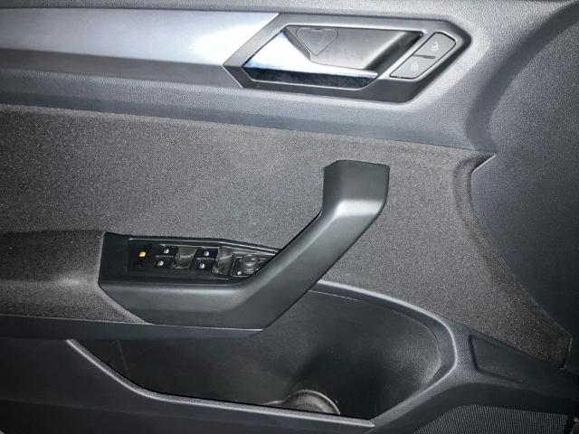 Volkswagen T-Roc Life 1.0 TSI 85 kW (115 CV)