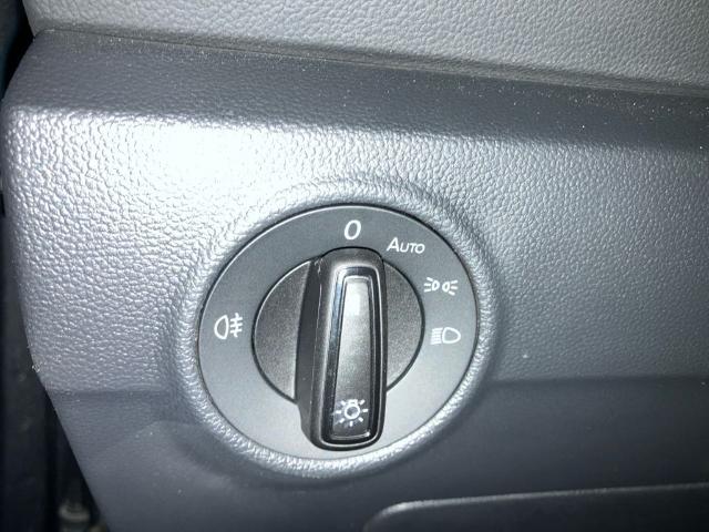 Volkswagen T-Roc Life 1.0 TSI 85 kW (115 CV)