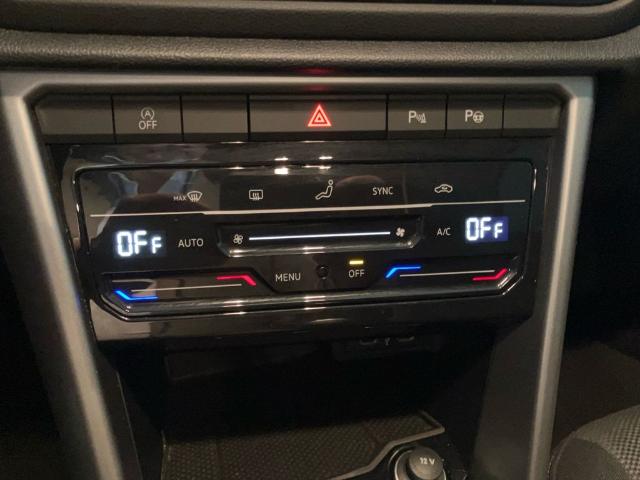 Volkswagen T-Roc Life 1.0 TSI 85 kW (115 CV)