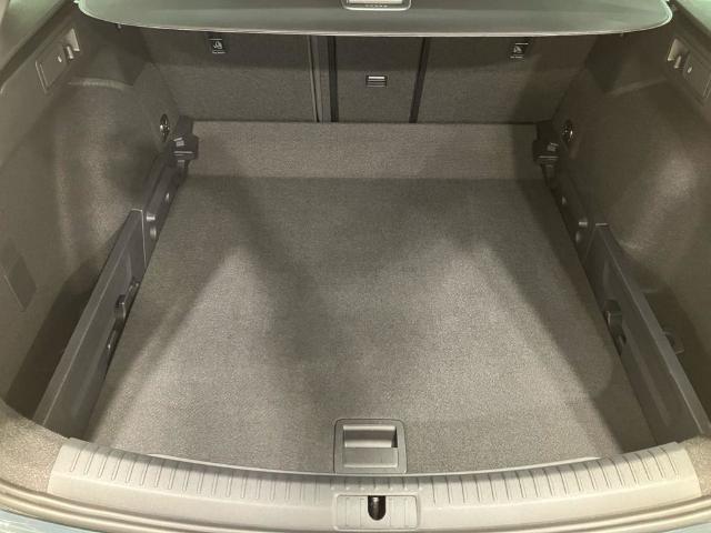 CUPRA Leon Sportstourer 1.5 eTSI DSG 110 kW (150 CV)