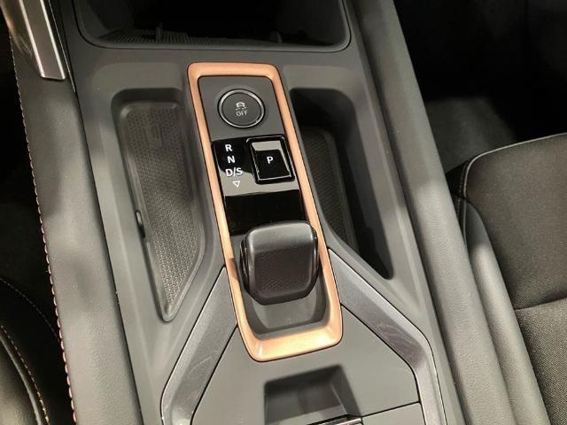 CUPRA Leon Sportstourer 1.5 eTSI DSG 110 kW (150 CV)