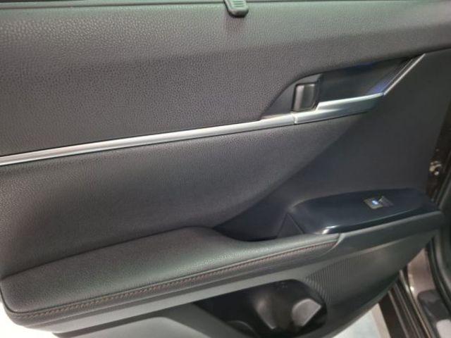 Toyota Camry 2.5 220H Advance 160 kW (218 CV)