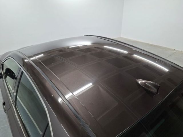 Toyota Camry 2.5 220H Advance 160 kW (218 CV)