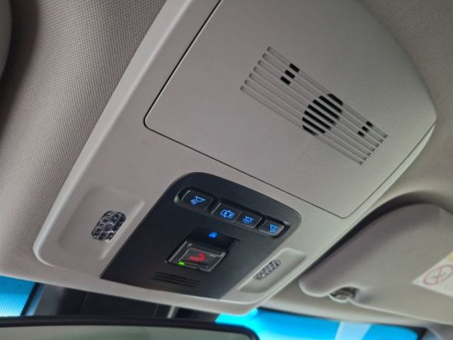 Toyota Camry 2.5 220H Advance 160 kW (218 CV)