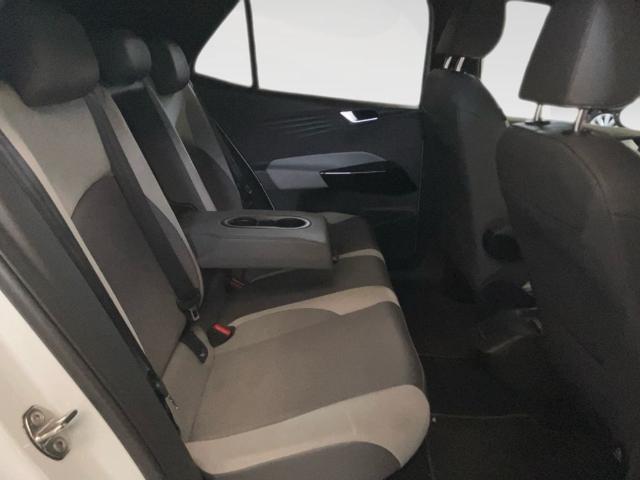 Volkswagen ID.3 1st Plus Auto 150 kW (204 CV)