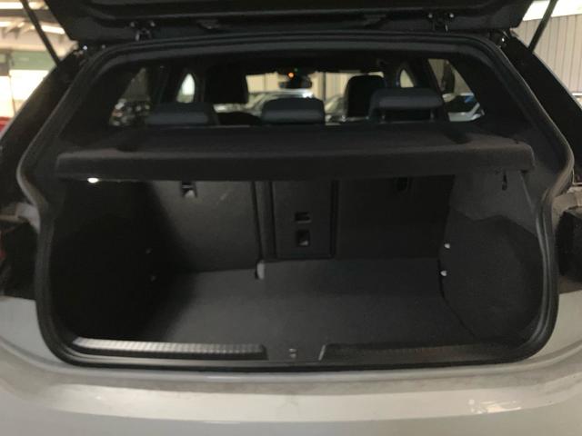 Volkswagen ID.3 1st Plus Auto 150 kW (204 CV)