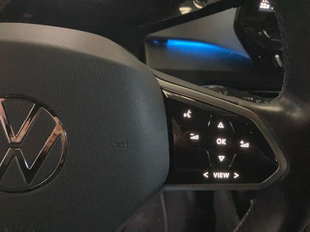 Volkswagen ID.3 1st Plus Auto 150 kW (204 CV)