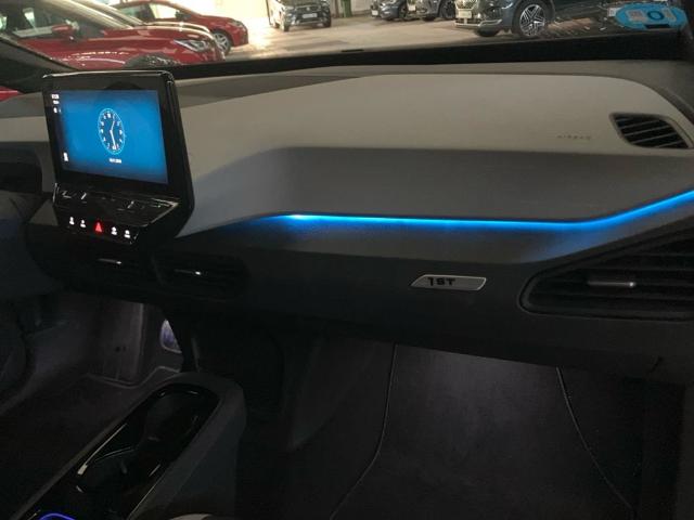 Volkswagen ID.3 1st Plus Auto 150 kW (204 CV)