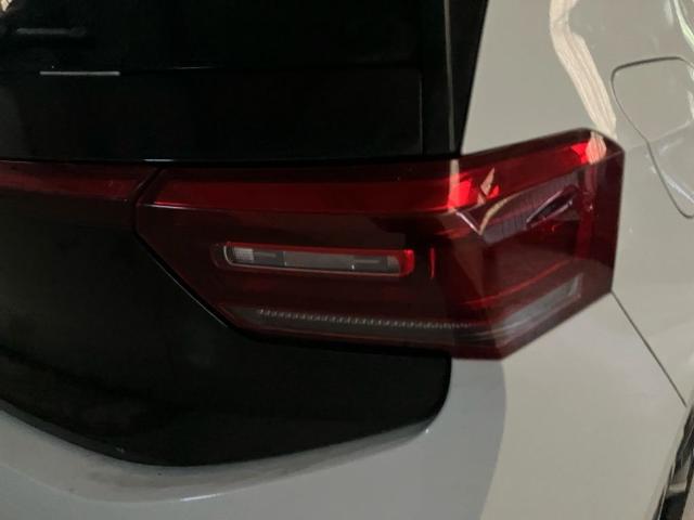 Volkswagen ID.3 1st Plus Auto 150 kW (204 CV)