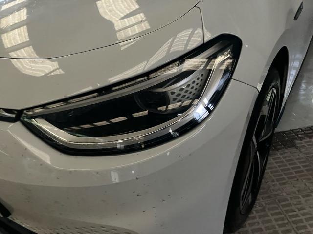Volkswagen ID.3 1st Plus Auto 150 kW (204 CV)