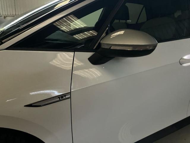 Volkswagen ID.3 1st Plus Auto 150 kW (204 CV)