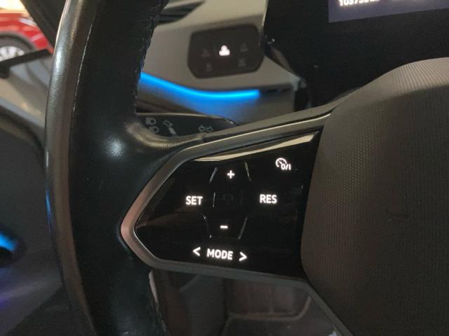 Volkswagen ID.3 1st Plus Auto 150 kW (204 CV)