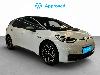 Volkswagen ID.3 1st Plus Auto 150 kW (204 CV)