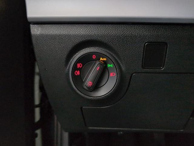 SEAT Ibiza 1.0 TSI FR Salta 85 kW (115 CV)