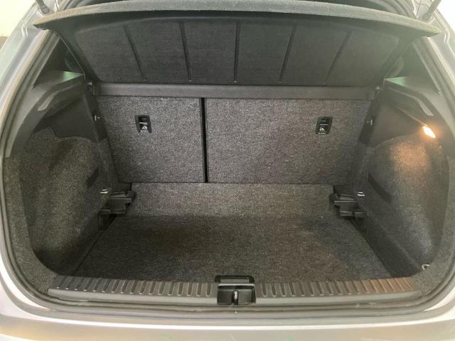 SEAT Arona 1.0 TSI FR XM 85 kW (115 CV)