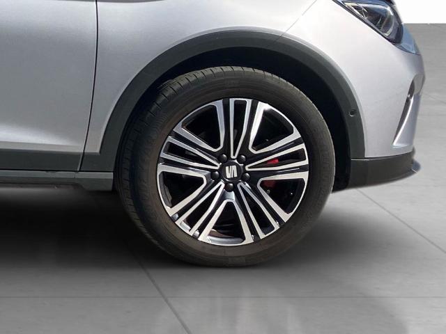SEAT Arona 1.0 TSI FR XM 85 kW (115 CV)
