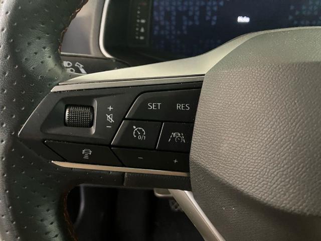 SEAT Arona 1.0 TSI FR XM 85 kW (115 CV)