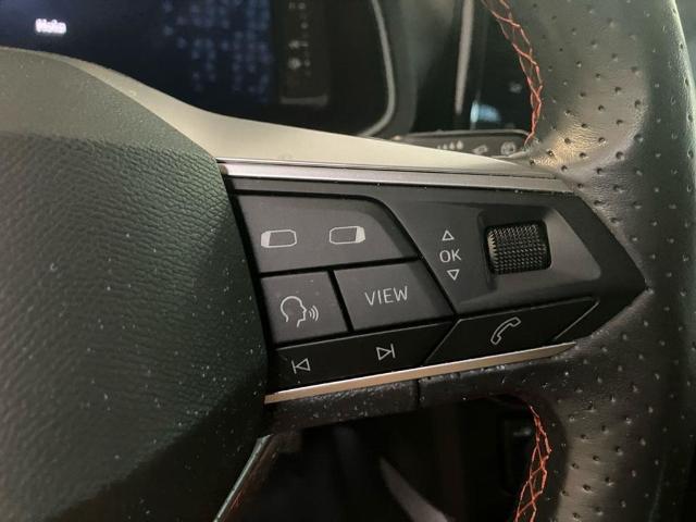 SEAT Arona 1.0 TSI FR XM 85 kW (115 CV)