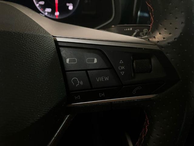 SEAT Arona 1.0 TSI FR XM 85 kW (115 CV)