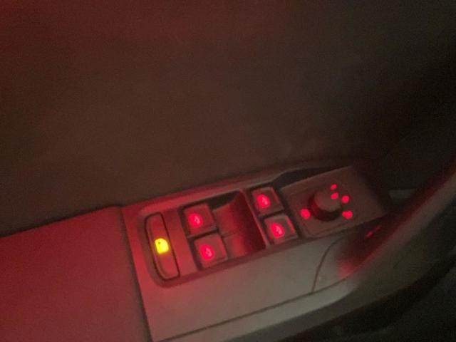 SEAT Arona 1.0 TSI FR XM 85 kW (115 CV)