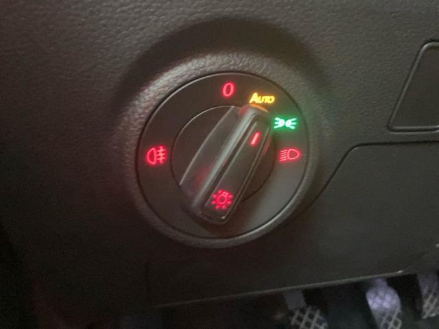 SEAT Arona 1.0 TSI FR XM 85 kW (115 CV)