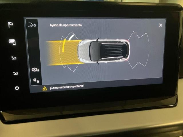 SEAT Arona 1.0 TSI FR XM 85 kW (115 CV)