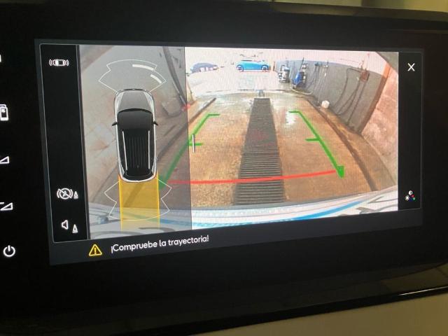 SEAT Arona 1.0 TSI FR XM 85 kW (115 CV)