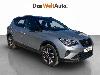 SEAT Arona 1.0 TSI FR XM 85 kW (115 CV)