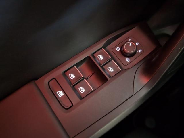 SEAT León 1.5 TSI S&S FR Go L 110 kW (150 CV)