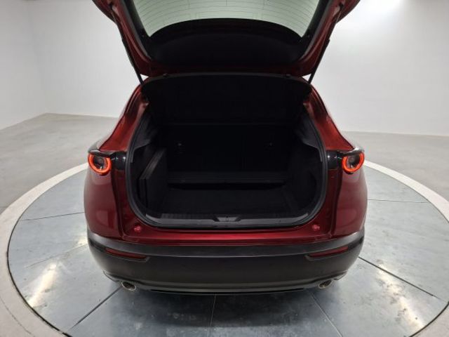 Mazda CX-30 2.0 Skyactiv-X Evolution 2WD AT 137 kW (186 CV)