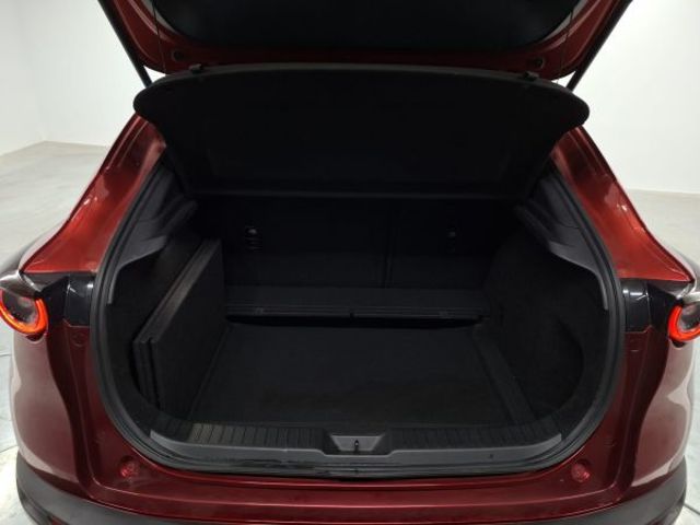 Mazda CX-30 2.0 Skyactiv-X Evolution 2WD AT 137 kW (186 CV)