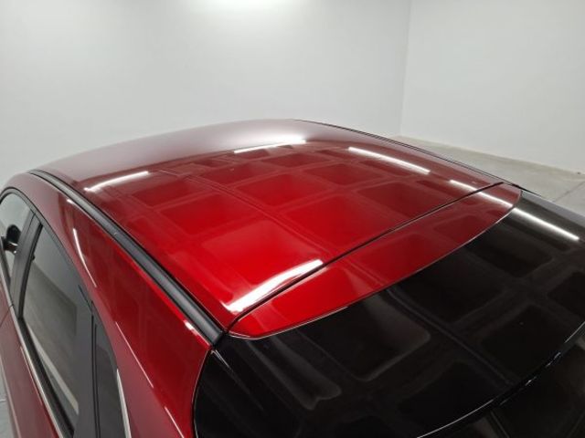 Mazda CX-30 2.0 Skyactiv-X Evolution 2WD AT 137 kW (186 CV)