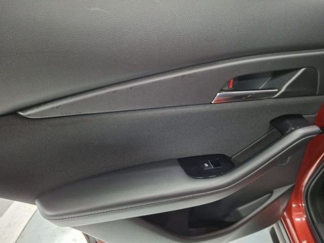 Mazda CX-30 2.0 Skyactiv-X Evolution 2WD AT 137 kW (186 CV)