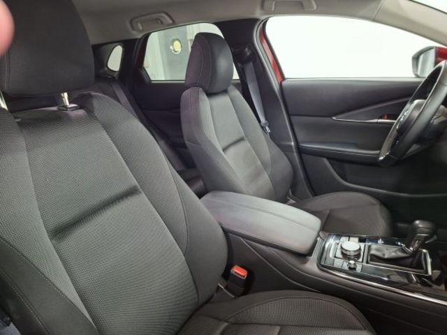 Mazda CX-30 2.0 Skyactiv-X Evolution 2WD AT 137 kW (186 CV)