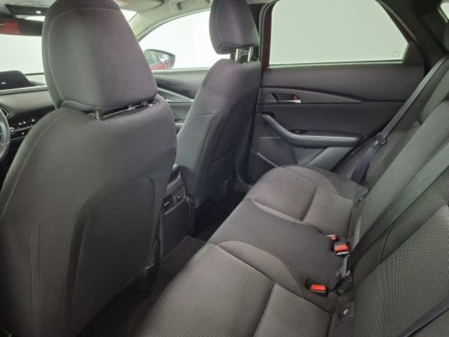 Mazda CX-30 2.0 Skyactiv-X Evolution 2WD AT 137 kW (186 CV)