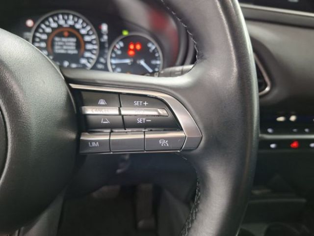 Mazda CX-30 2.0 Skyactiv-X Evolution 2WD AT 137 kW (186 CV)