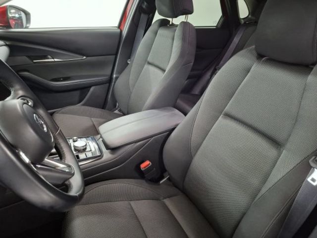 Mazda CX-30 2.0 Skyactiv-X Evolution 2WD AT 137 kW (186 CV)